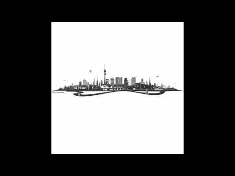 KBF feat. Chirurg des Todes - Diese Plagen (Roh Fassung)