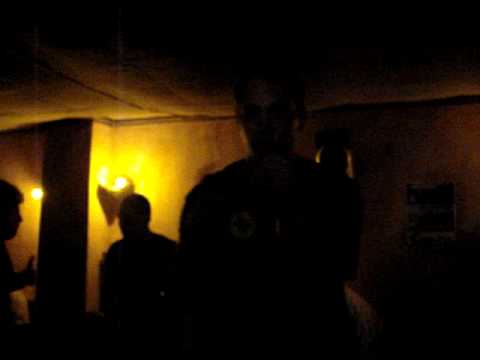 Batalla la tasca - Filtro - Feke