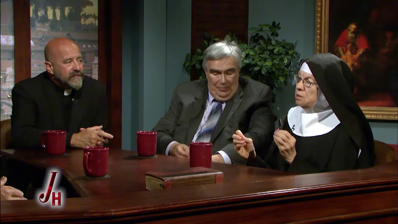 Journey Home - 2017-09-11 - 20th Anniversary Special