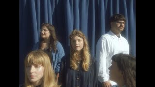 Vie pénible