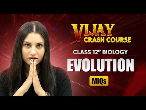 Sexual Reproduction in Flowering Plants One Shot Revision Part 1 Class 12 Biology Chapter 1