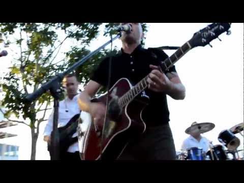 Take a Picture / Bad - Filter / U2 mashup