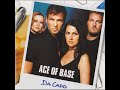 Ace of Base 08   Show Me Love