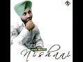 Jassi Sohal Meri Ain Tu Janne Ni Music Waves Official Video