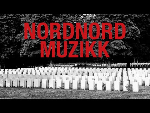 Nord Nord Muzikk - 999 feat. Defy (Official Video) prod. by Danzo x Dash