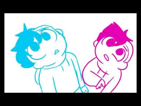 Left brain right Brain