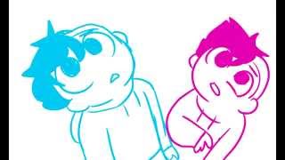 Left brain right Brain