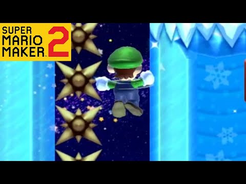 Oops -  Endless Super Expert (no skips) 209