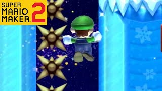 Oops -  Endless Super Expert (no skips) 209