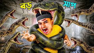 Video thumbnail image
