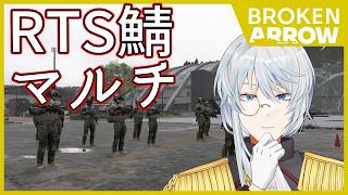 【もう毎回】フルパさえ組めれば勝てるが集めるのが難しい【言ってる】