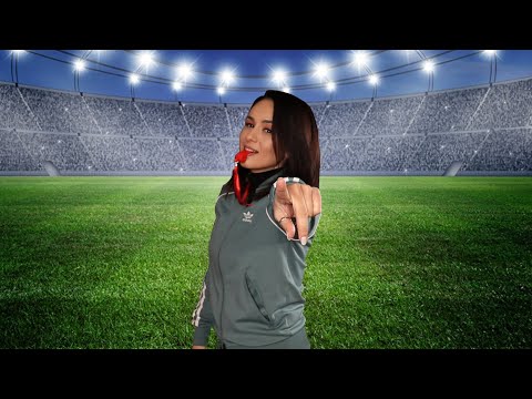 Top 10 Ξένων Τραγουδιών που έγιναν Συνθήματα Part 3