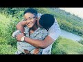 H Girl Baby Ft B2k Mnyama Tujirecord Official Music Video
