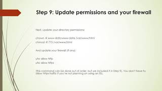How to Shorten Your Own Links with Your Own Domain with YOURLS