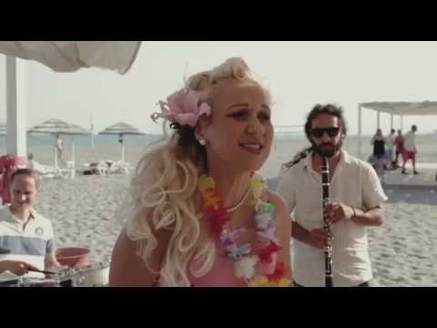 Policoro swing 2017 - Great final