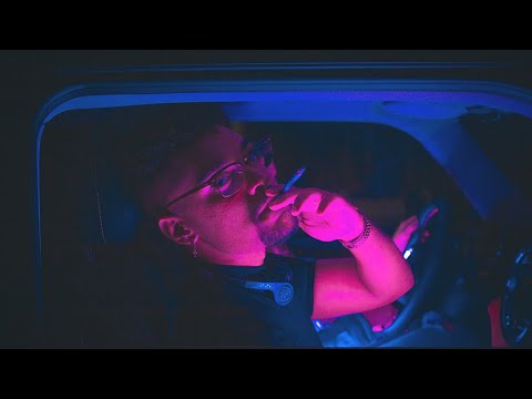 NeonG - Por Piantini (Video Oficial)