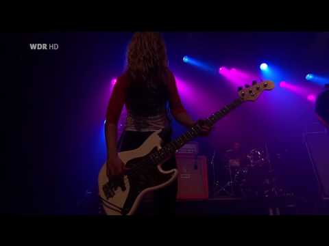 Samsara Blues Experiment - Center Of The Sun