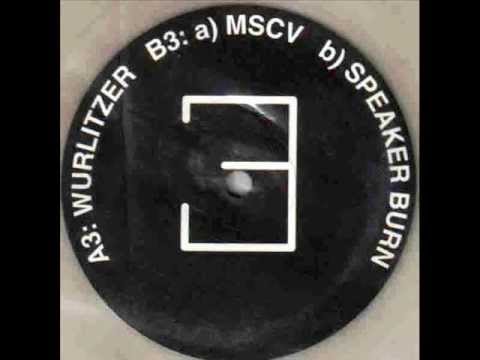 NETWORK 23- 03 - MZM 1687-1688 WURLITZER