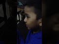 My Little Son