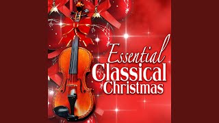 Goldberg Variations, BWV 988: Aria da Capo