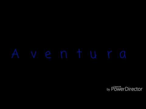 Cansado De Dolor - Aventura