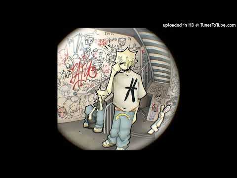 [FREE] Nikitsunami x DONOR x Seeyaside Type Beat - Skirt