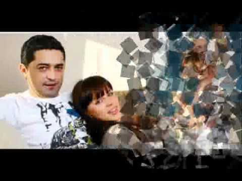 Darko Radovanović-Spava mala u dve postelje NOVO