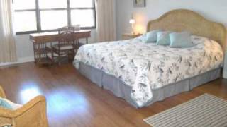 preview picture of video '4900 N Ocean Blvd Unit 602 Lauderdale By The Sea, Fl 33308'