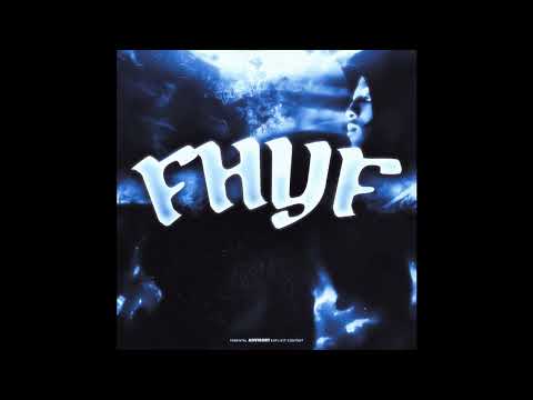 Ain't Going (feat. BreadGang Lil Cuz & YNC TraiSlime)