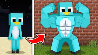 Download lagu How Milo got TOO STRONG in Minecraft! mp3 Download lagu How Milo got TOO STRONG in Minecraft! mp3