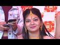 Pahadi Kumauni Shadi Lockdown Mahila Sangit Dance Kumaoni Mahila Sangeet