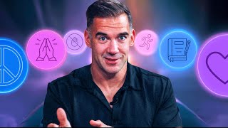 7 Habits To Be Happier (I Wish I Knew Sooner)