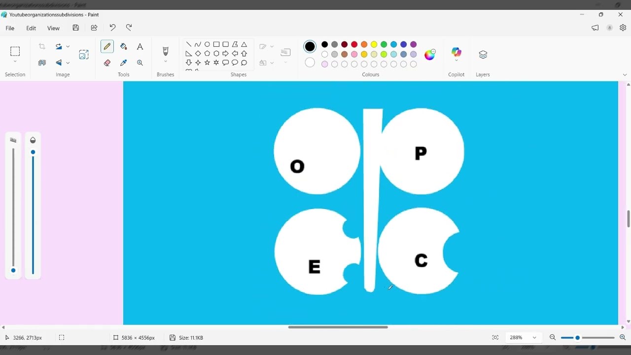Organizations Organization of Petroleum Exporting Countries