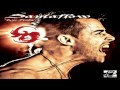 Jura Por Tu Dios Santaflow