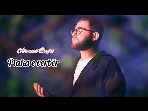 Armend Beqiri - Plaka e Verbër - Ngjarje e Vërtetë