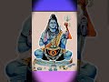 Om Jai Shiv Omkara ️ ️ Shivarti Pl Like Subscribe And Share It