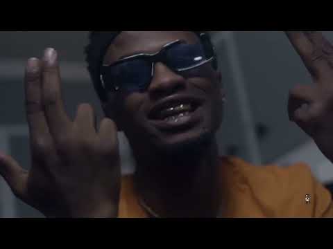 West Montana-WestOnWest(WOW) (Official Music Video) ShotBy:FokDope