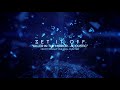 Killer In The Mirror (Acoustic) by Set It Off