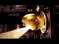 The Mars Volta - Son Et Lumiere/Inertiatic ESP (Lyrics/historia traducida - cap. 1 ; 2)