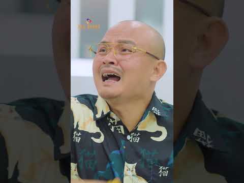 Đang Giờ Làm Cứ Đòi Ấy