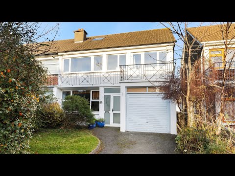 23 glenageary park   full length 1080p