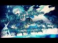 Nightcore - Gone Forever 