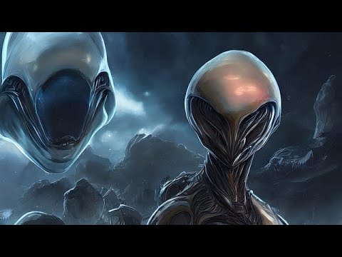 729-ES Oscar, los elohim arcontes, descarga campo energético Freddy Marin Hipnosis Regresiva