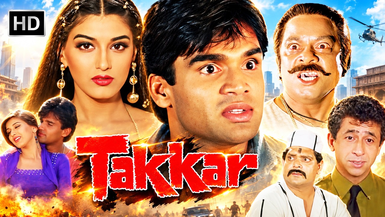 BOLLYWOOD BLOCKBUSTER HINDI MOVIE BHABHI