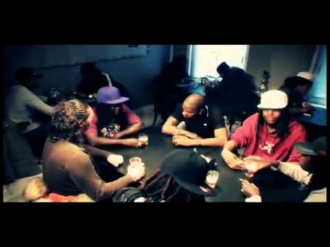 Loony - Ik move met (Ft. DMC)