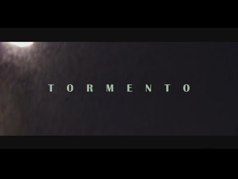 Trailer de Tormento (2019)