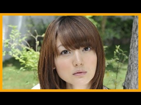 Nisekoi: Aimai Hertz Nao Touyama, Kana Hanazawa, Mikako Komatsu, Kana Asumi
