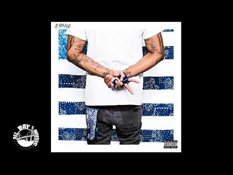 Video thumbnail for Other Side