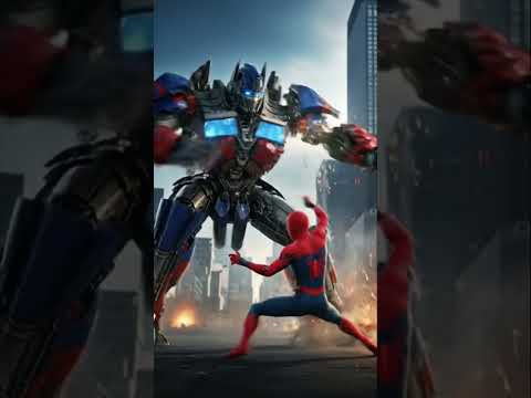 Thumbnail for #DreamScreenAI #funny #lifeisbutadream #cruiseship #riseofrugby #whowillbemylifepartnerta