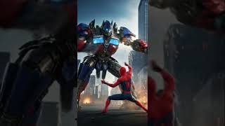 #DreamScreenAI #funny #lifeisbutadream #cruiseship #riseofrugby #whowillbemylifepartnerta